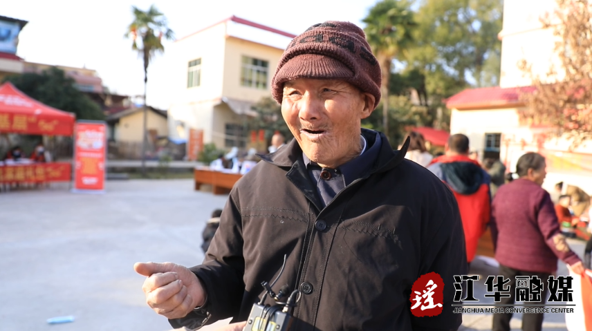 李荣生.png