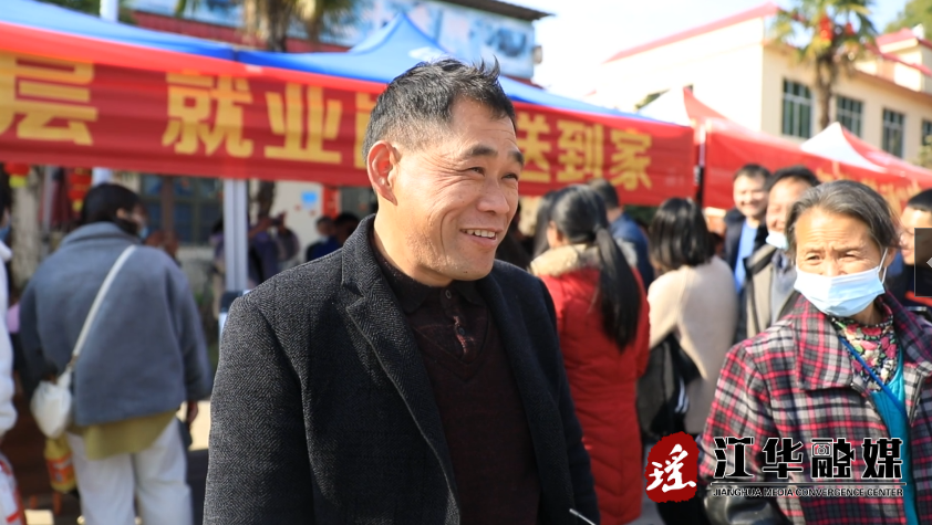 欧阳寄青.png