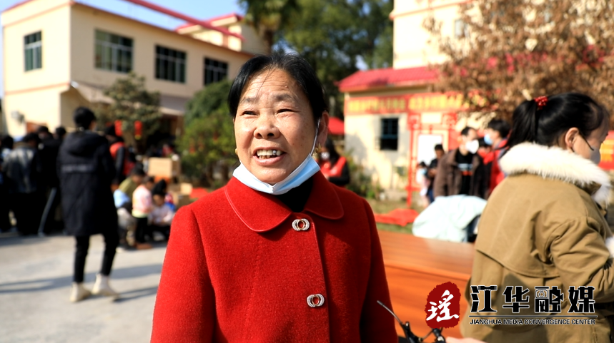 刘金銮.png