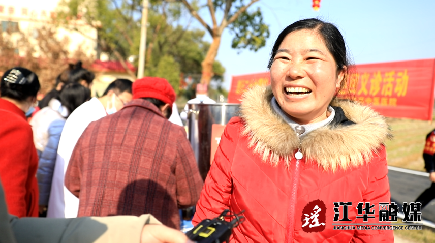 朱辛銮.png