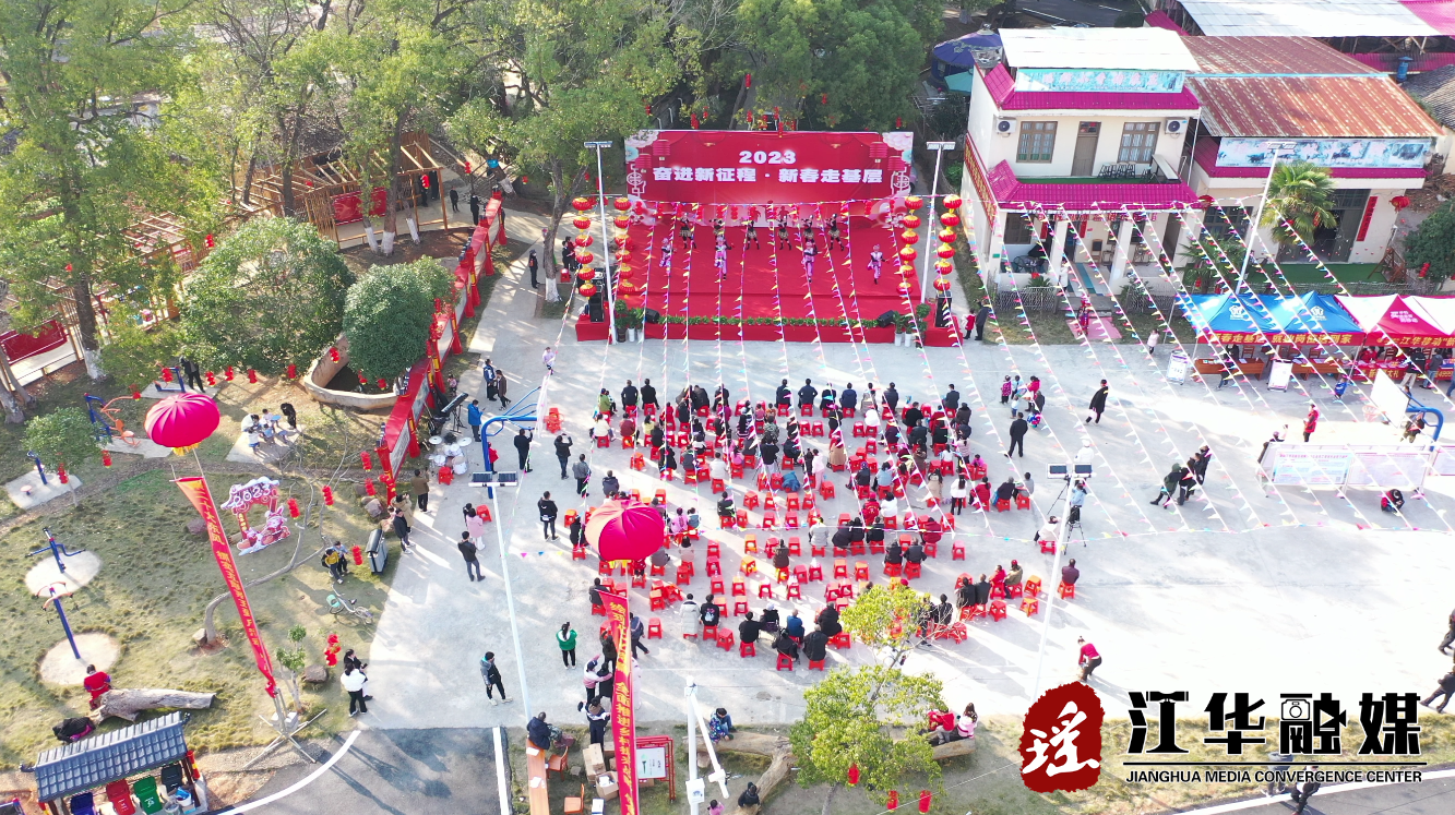 微信图片_20230119190008.png