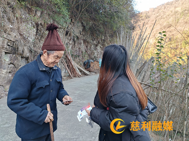 d4cdaeaf2fd985fa526746473af0fd8.jpg d4cdaeaf2fd985fa526746473af0fd8.jpg