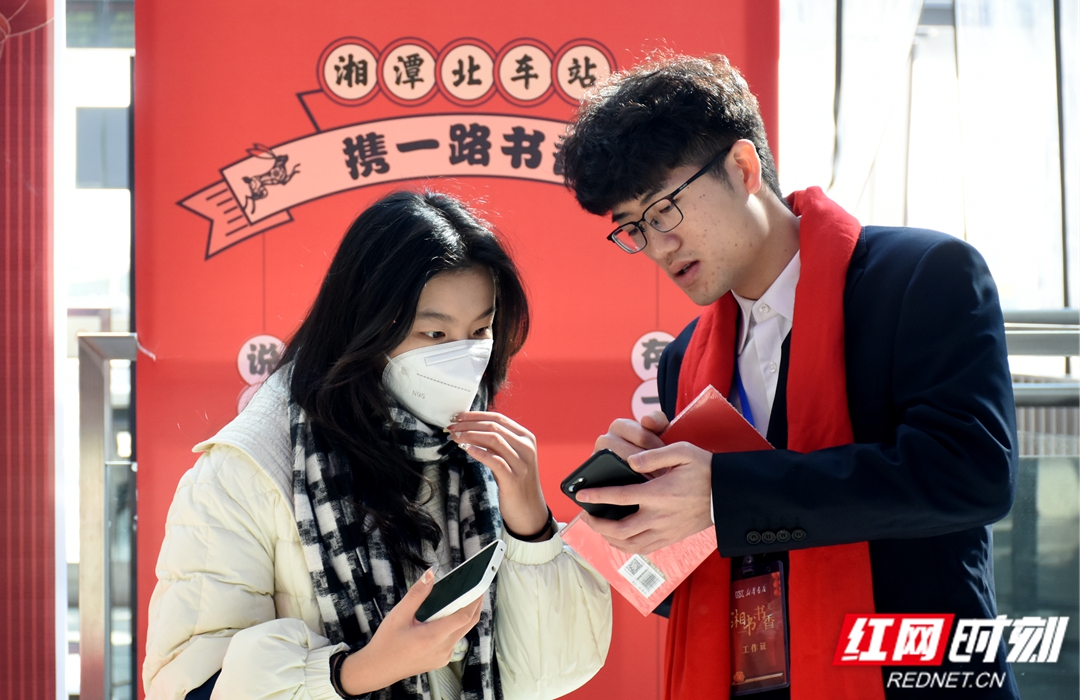 DSC_6203_副本.jpg