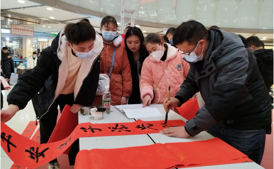 微信截图_20230119144604.png