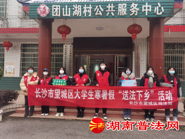 图片7_副本.png