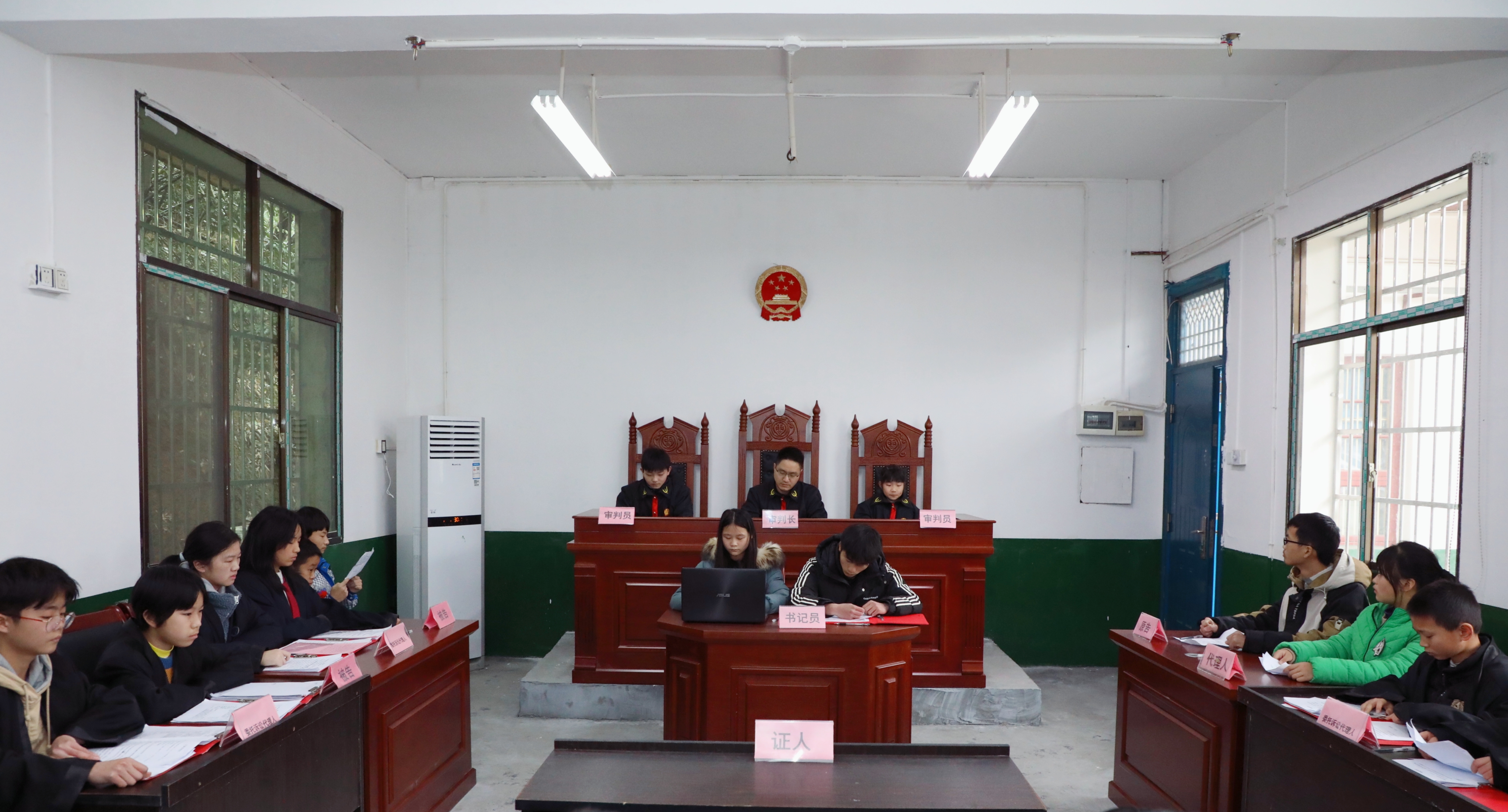 微信图片_20230119142047.jpg