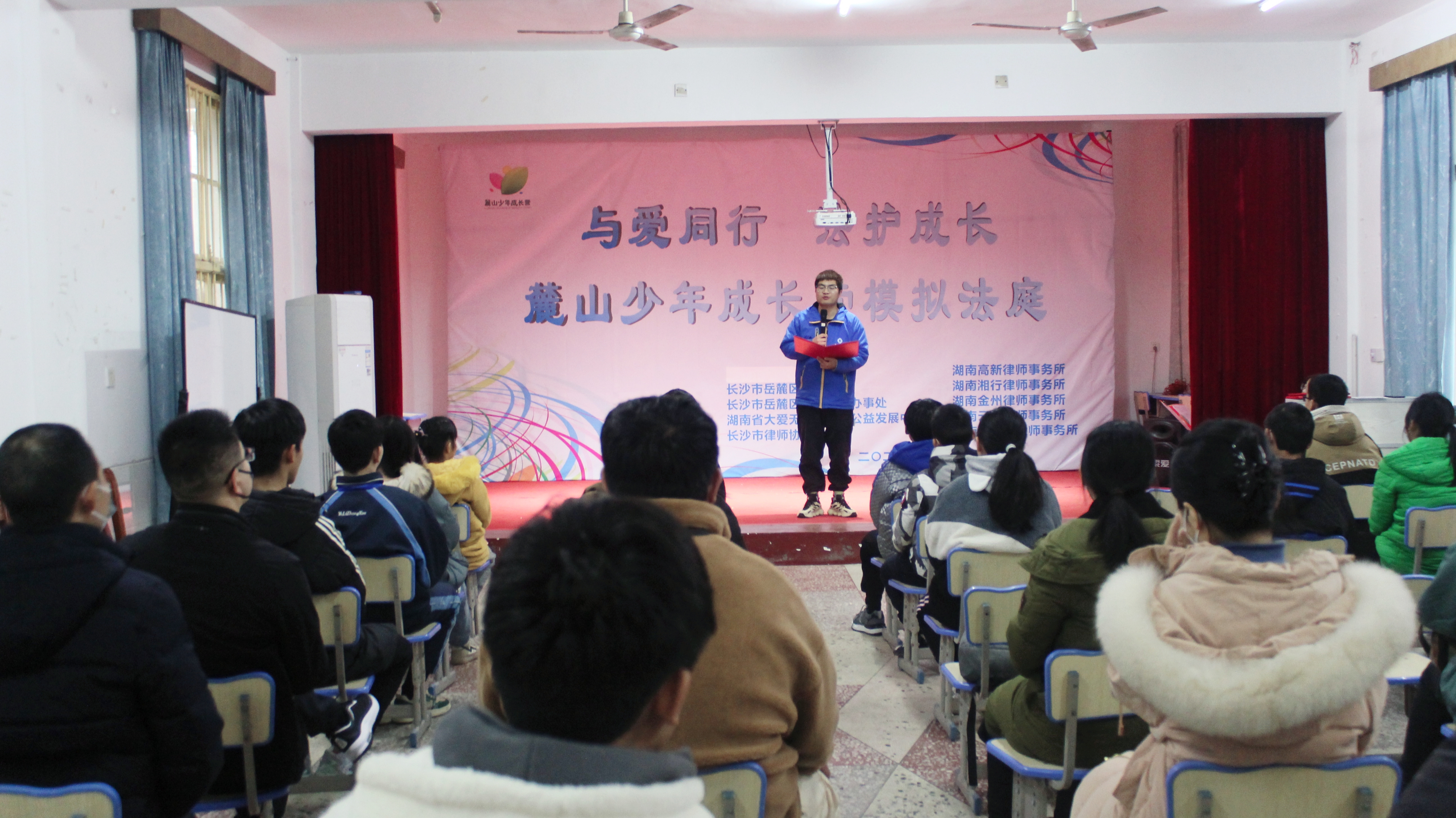 微信图片_20230119142038.jpg