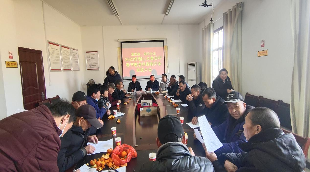 图片1(1).png