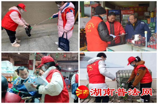 图片5_副本.png