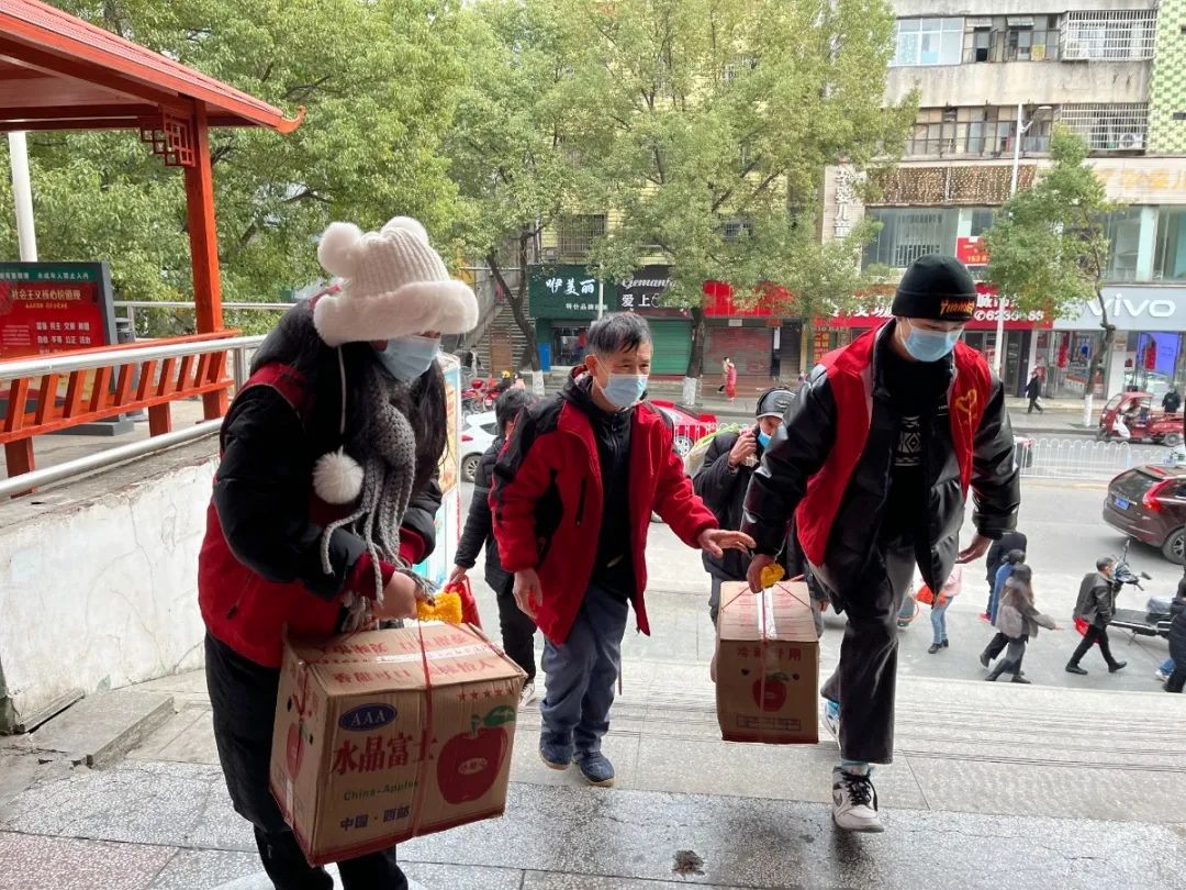 微信图片_20230119091011.jpg