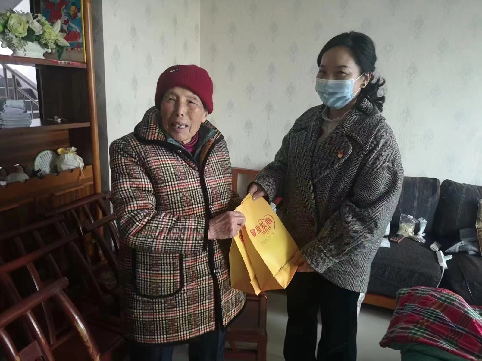 微信图片_20230118124358.jpg