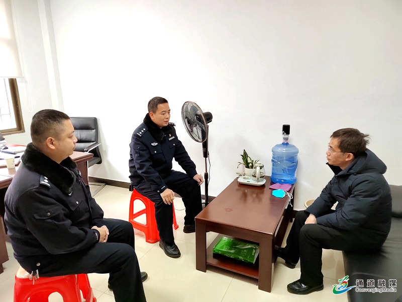 4f9efd0cff899bbf22146f14cf139a9 - 副本.jpg 4f9efd0cff899bbf22146f14cf139a9 - 副本.jpg