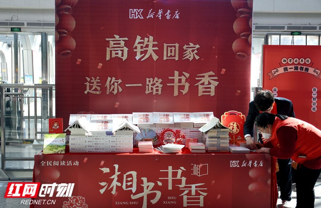 DSC_6217_副本.jpg