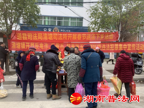 图片6_副本.png