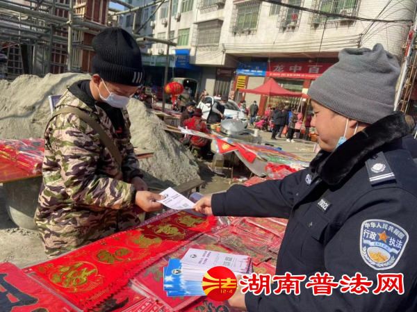 图片4_副本.png