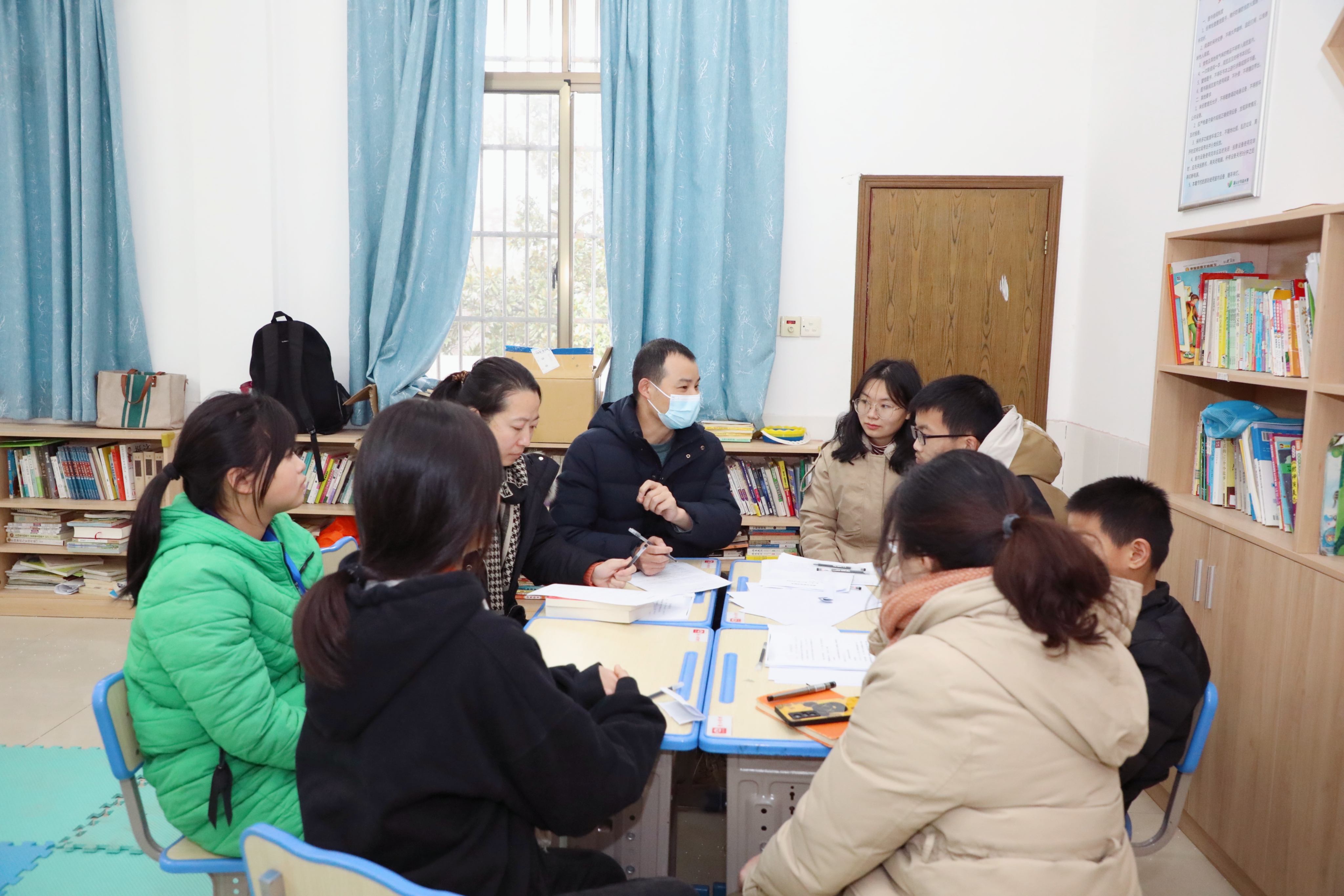 微信图片_20230119142043.jpg