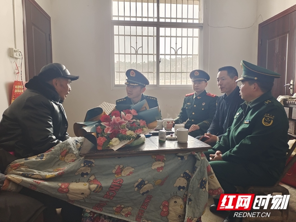 微信图片_20230116120019.jpg