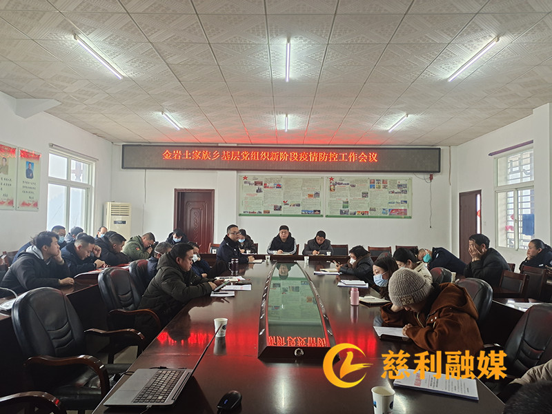 72533e809cfeb29c0b0eb0c15d33fc4.jpg 72533e809cfeb29c0b0eb0c15d33fc4.jpg