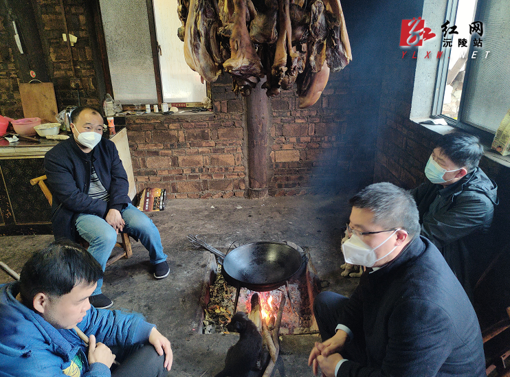微信图片_20230120103757.png