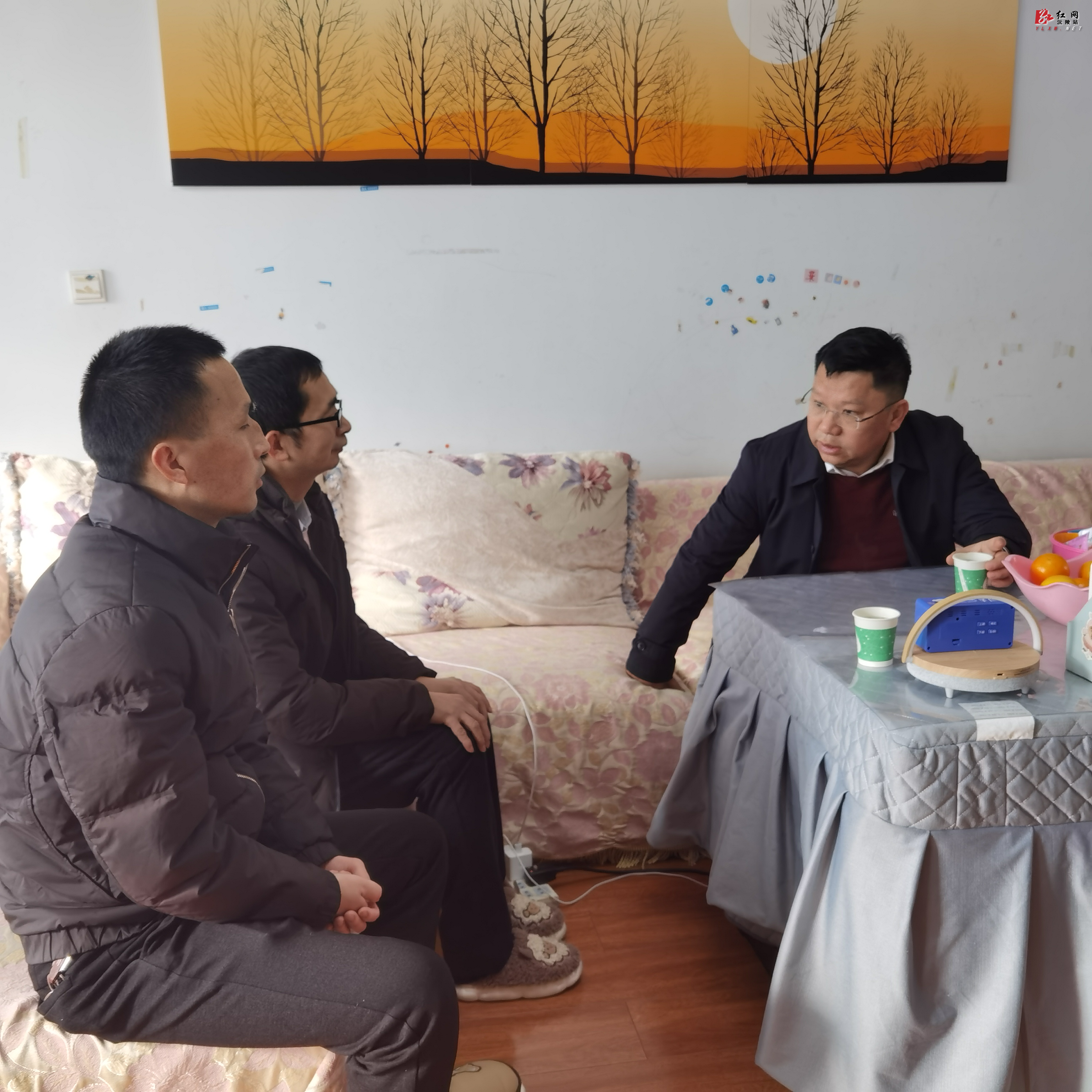 微信图片_20230120114808.jpg
