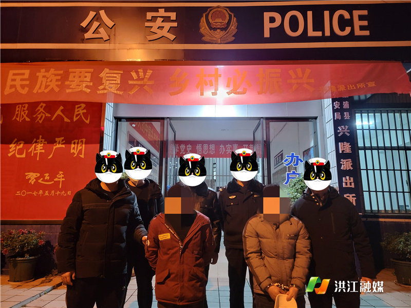微信图片_20230120145518.jpg