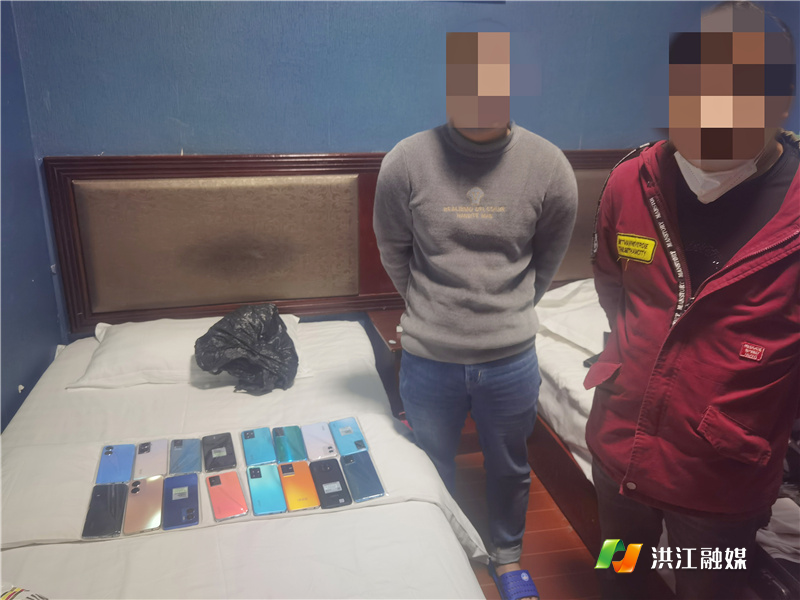 微信图片_20230120145524.jpg