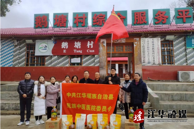 微信截图_20230120154559.png