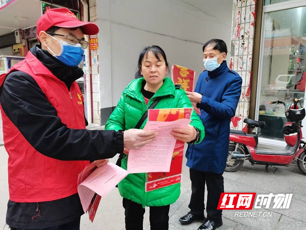 祁东县水利局开展“同心抗疫•温暖过年”主题党日活动5.jpg