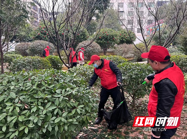 祁东县水利局开展“同心抗疫•温暖过年”主题党日活动3.jpg