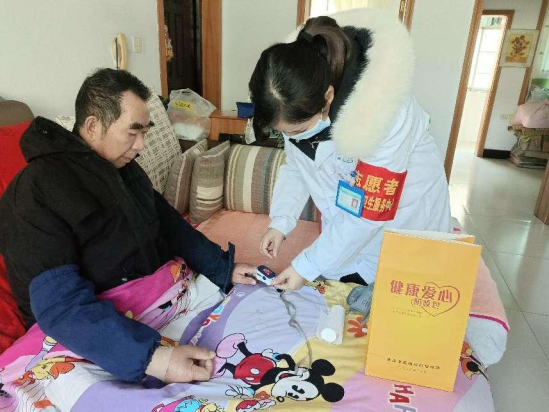微信图片_20230119174352.png 微信图片_20230119174352.png