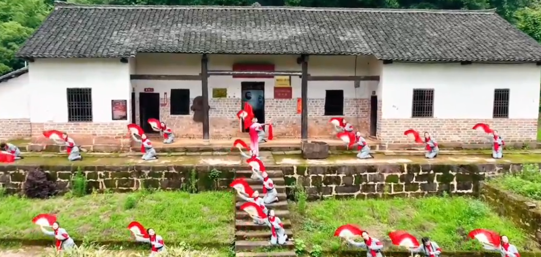 微信截图_20230120154031.png