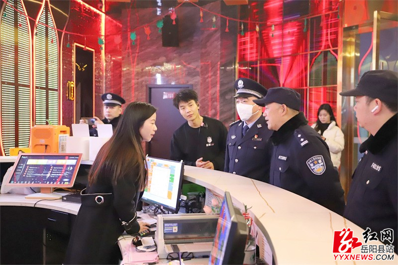 QQ图片20230120142226_副本.jpg