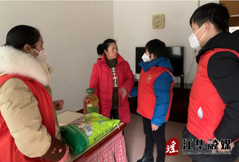 微信截图_20230120155932.png