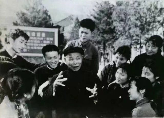 微信图片_20230120110509.jpg