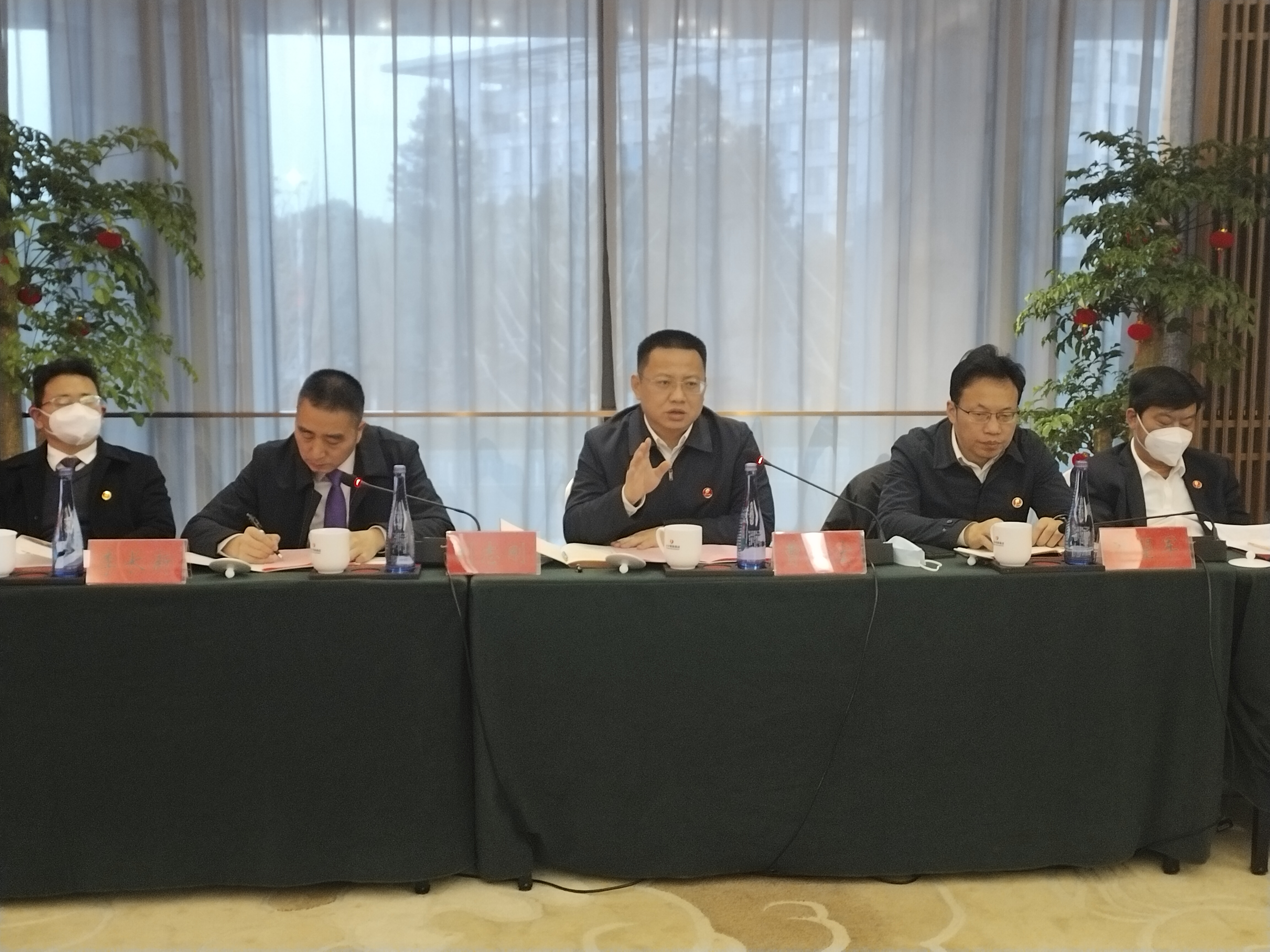 1.20共叙桑梓情谊 共商发展大计1.jpg