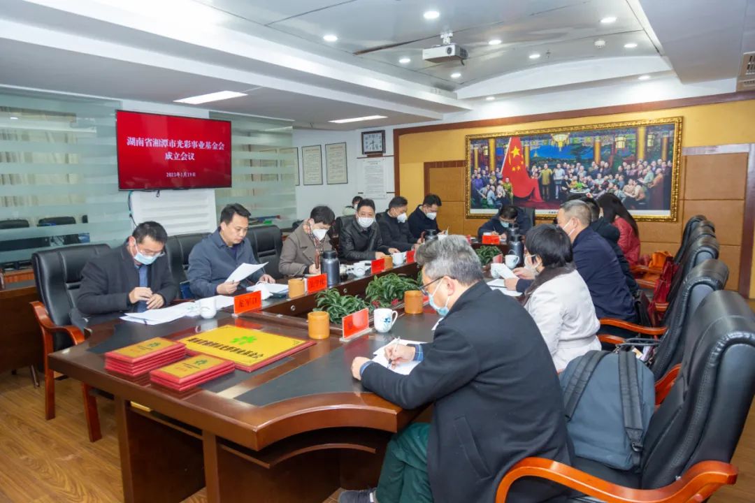 微信图片_20230120195815.jpg
