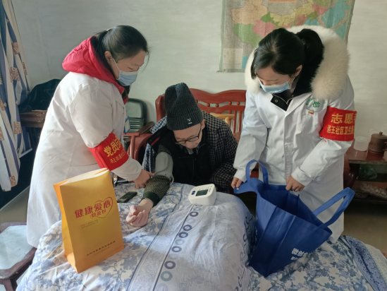 微信图片_20230119174359.png 微信图片_20230119174359.png