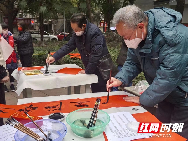 朝阳街道_副本.jpg