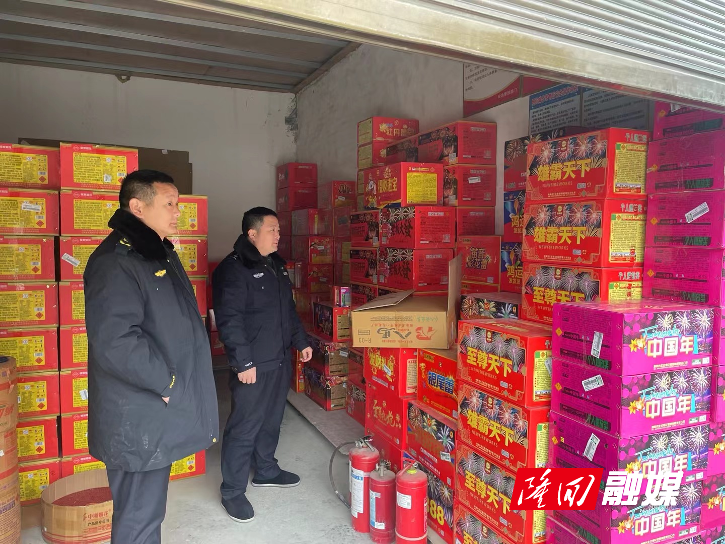微信图片_20230118224021.jpg