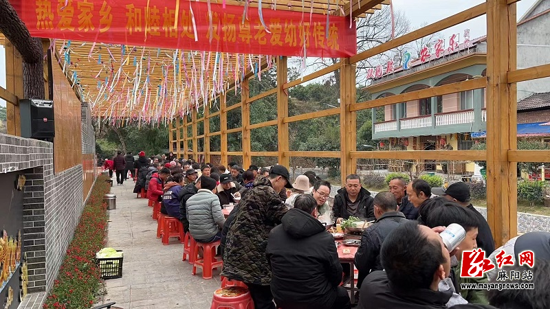 微信图片_20230120101653.jpg 微信图片_20230120101653.jpg