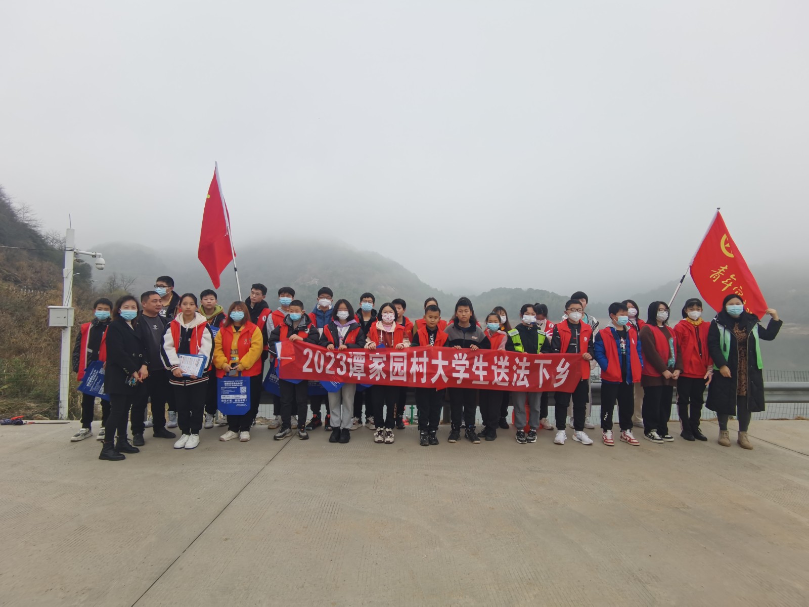 4eb20ed29fca3b5208c518d653d420d.jpg
