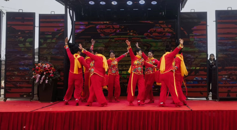 微信截图_20230120145909.png
