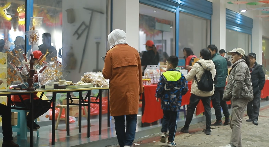 微信截图_20230120160124.png