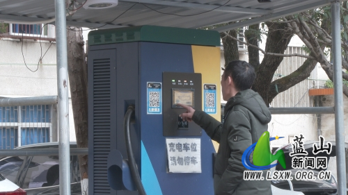 微信图片_202301211523281.jpg