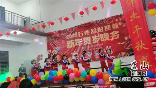 130671d8310295155699722b66cfd8c9.jpg 130671d8310295155699722b66cfd8c9.jpg