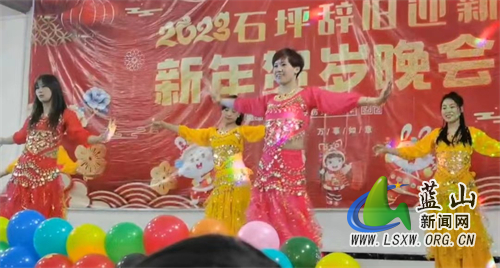 3516d66a654b34a01be780b9c4b3e79a.jpg 3516d66a654b34a01be780b9c4b3e79a.jpg