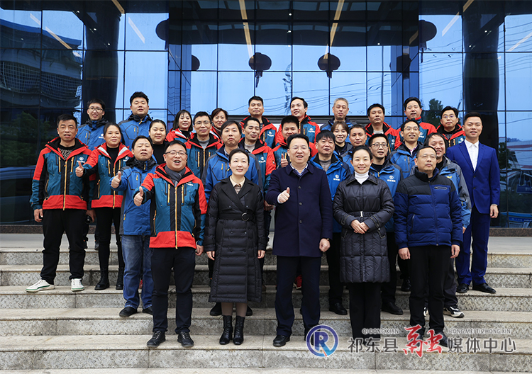 微信图片_20230121165146.jpg