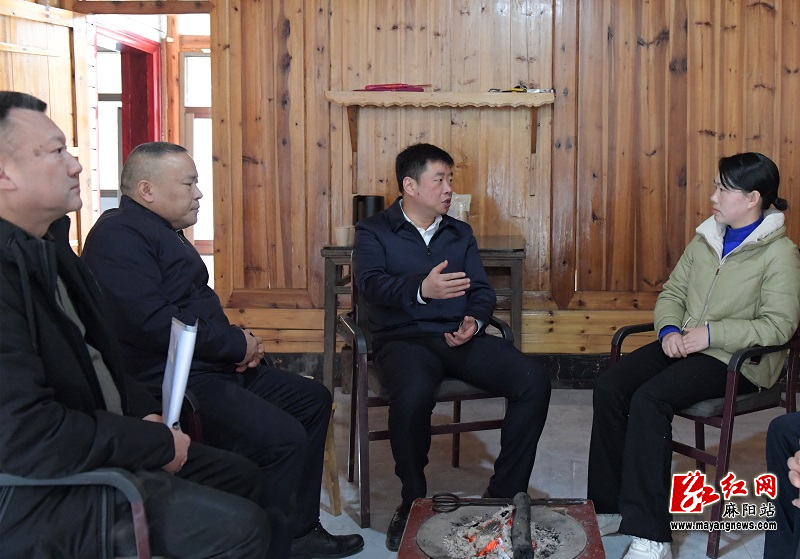 微信图片_20230121165831.jpg