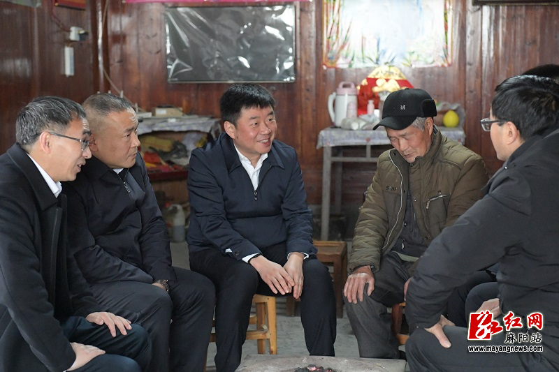 微信图片_20230121165825.jpg