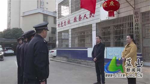 微信图片_202301212116411.jpg